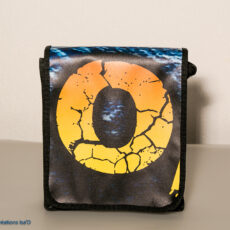 Sac en bâche "O"