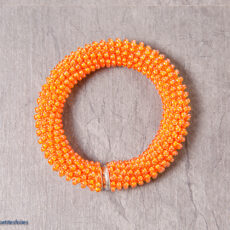 Bracelet PR-0518
