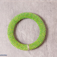 Bracelet PR-0525