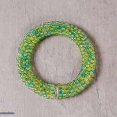 Bracelet PR-0535